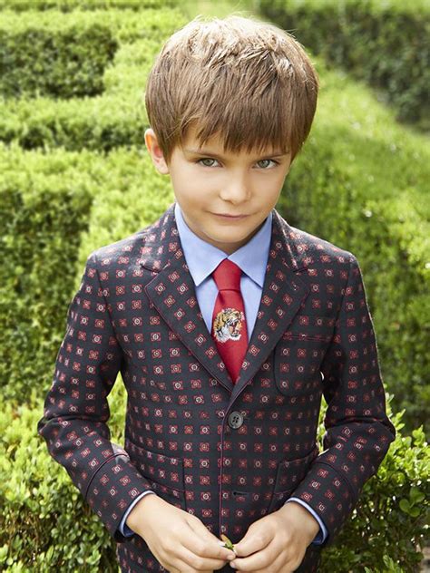 gucci kids boy|gucci for teen boys.